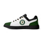 Copy of Adult Low-Top Premium Synthetic Leather Shoes