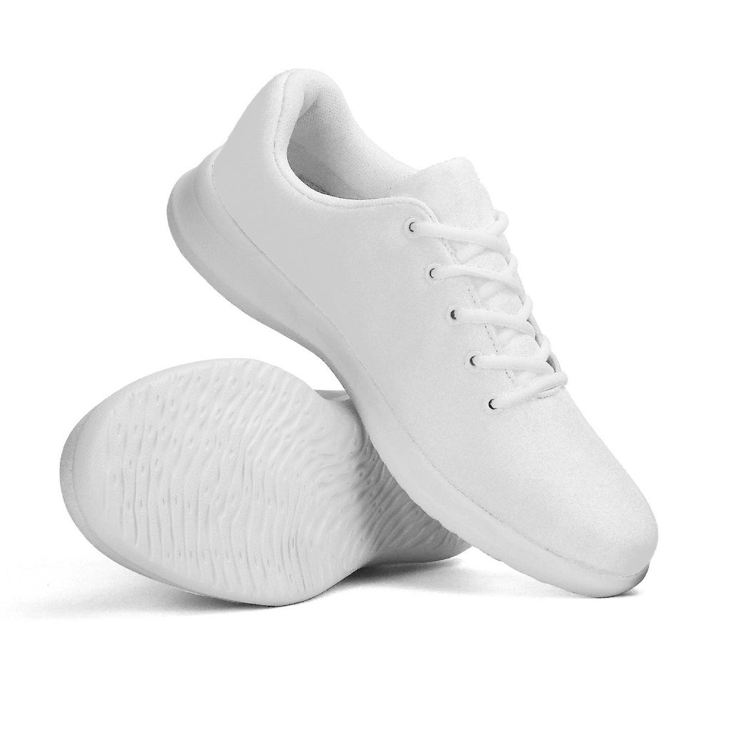 Unisex Flat Tennis Senakers Athletic Running Shoes