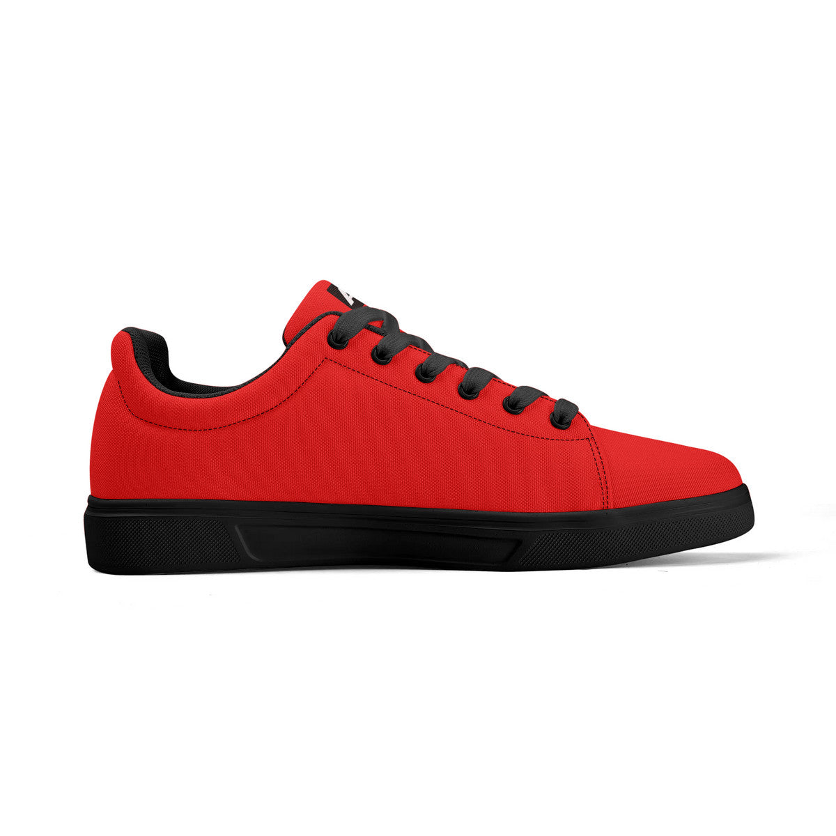 Lightweight Canvas Shoes Comfortable Walking Sneakers