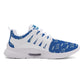 Loins  Training Runing Shoes