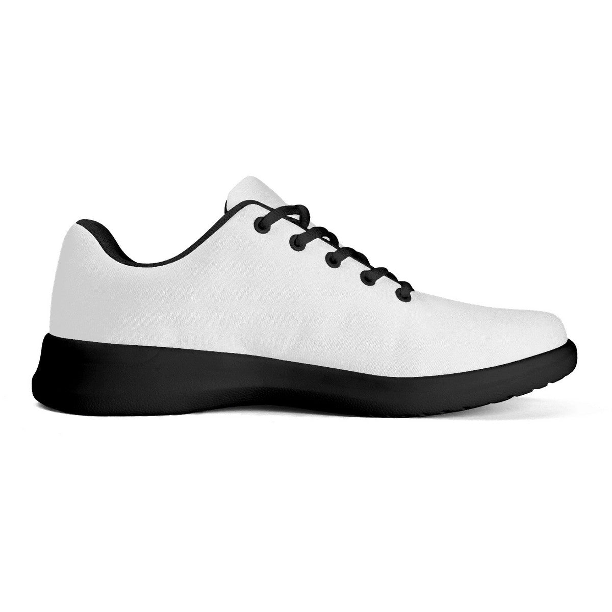 Unisex Flat Tennis Senakers Athletic Running Shoes