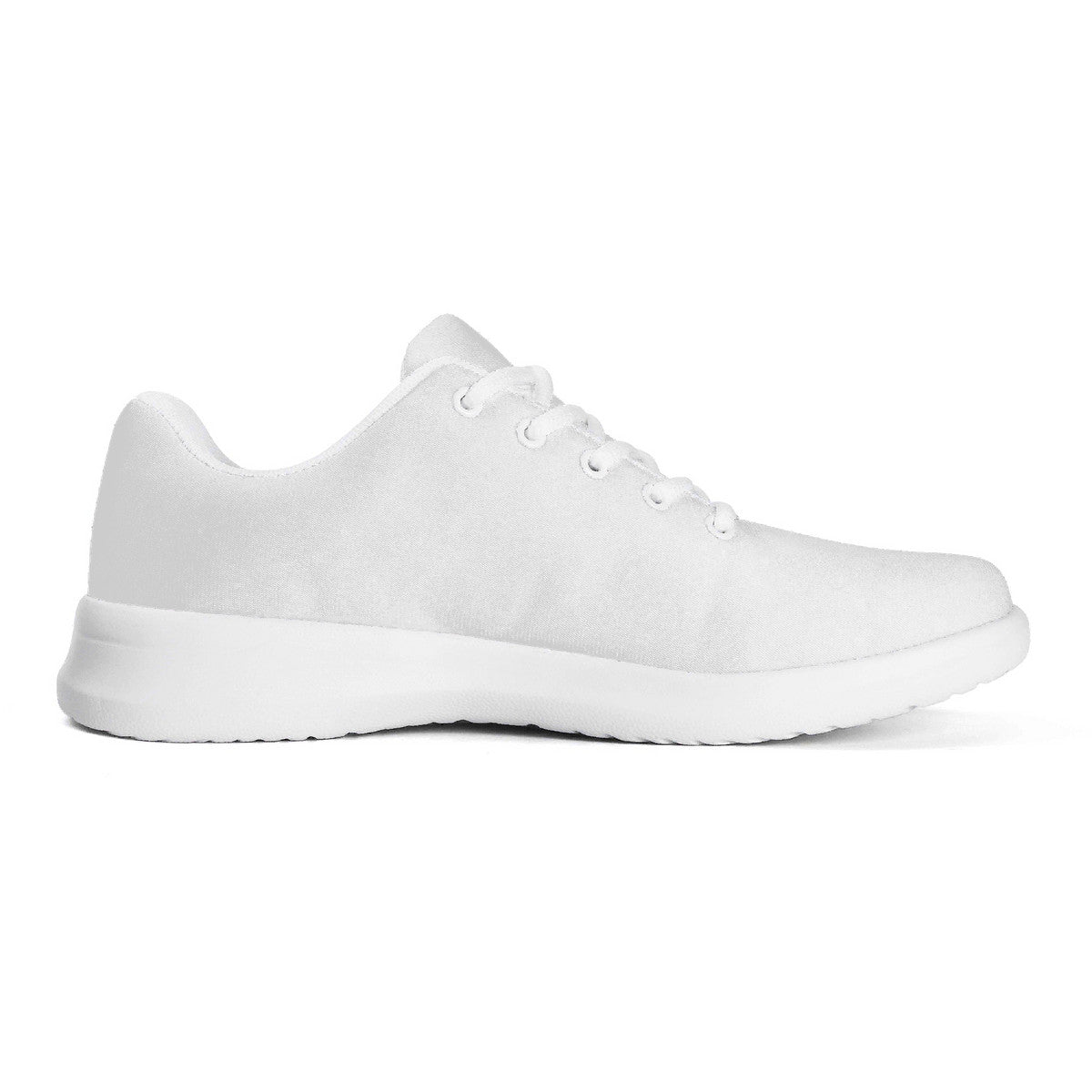 Unisex Flat Tennis Senakers Athletic Running Shoes