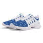 Loins  Training Runing Shoes